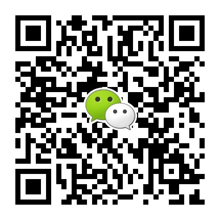 無憂辦公官網